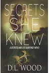 Secrets She Knew