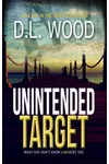 Unintended Target