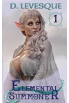 Elemental Summoner 1