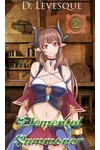 Elemental Summoner 2