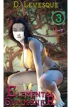 Elemental Summoner 3