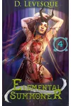 Elemental Summoner 4