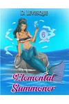 Elemental Summoner 6