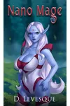 Nano Mage 1