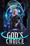 God's Choice