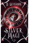 Silver Magi 2