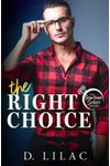 The Right Choice