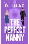 The Perfect Nanny