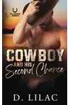 Cowboy and His Second Chance