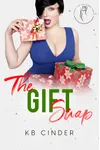 The Gift Swap
