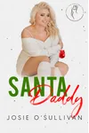 Santa Daddy