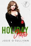 Holiday Hater