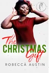 The Christmas Gift
