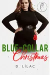 Blue-Collar Christmas