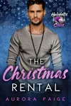 The Christmas Rental