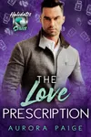 The Love Prescription