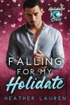 Falling For My Holidate