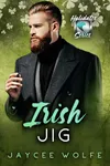 Irish Jig