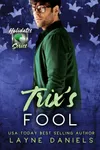 Trix's Fool