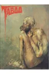 Taboo #5