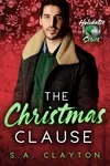The Christmas Clause