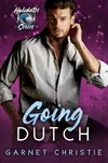 Going Dutch