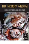 The Starry Wisdom: A Tribute to H.P. Lovecraft