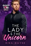 The Lady & The Unicorn