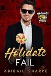 Holidate Fail