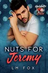 Nuts For Jeremy