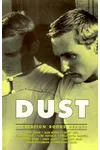 Dust