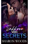 Saffron and Secrets