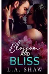Blossom & Bliss