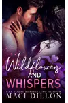 Wildflowers and Whispers