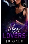Lilacs and Lovers