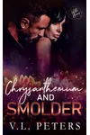 Chrysanthemum and Smolder