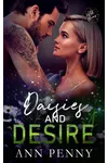 Daisies and Desire