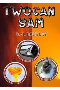 Twocan Sam