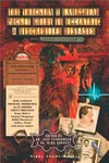 The Thackery T. Lambshead Pocket Guide to Eccentric & Discredited Diseases