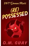 Possessed