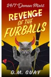 Revenge of the Furballs