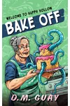 Bake Off
