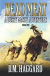 Dead Meat
