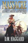 Massacre