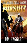 Pursuit