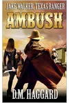 Ambush