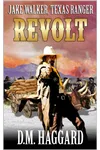Revolt