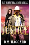 Justice of the Old West