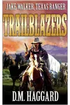Trailblazers