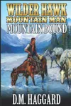 Mountain Bound